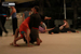 Contact Improvisation στην Κρήτη 2012